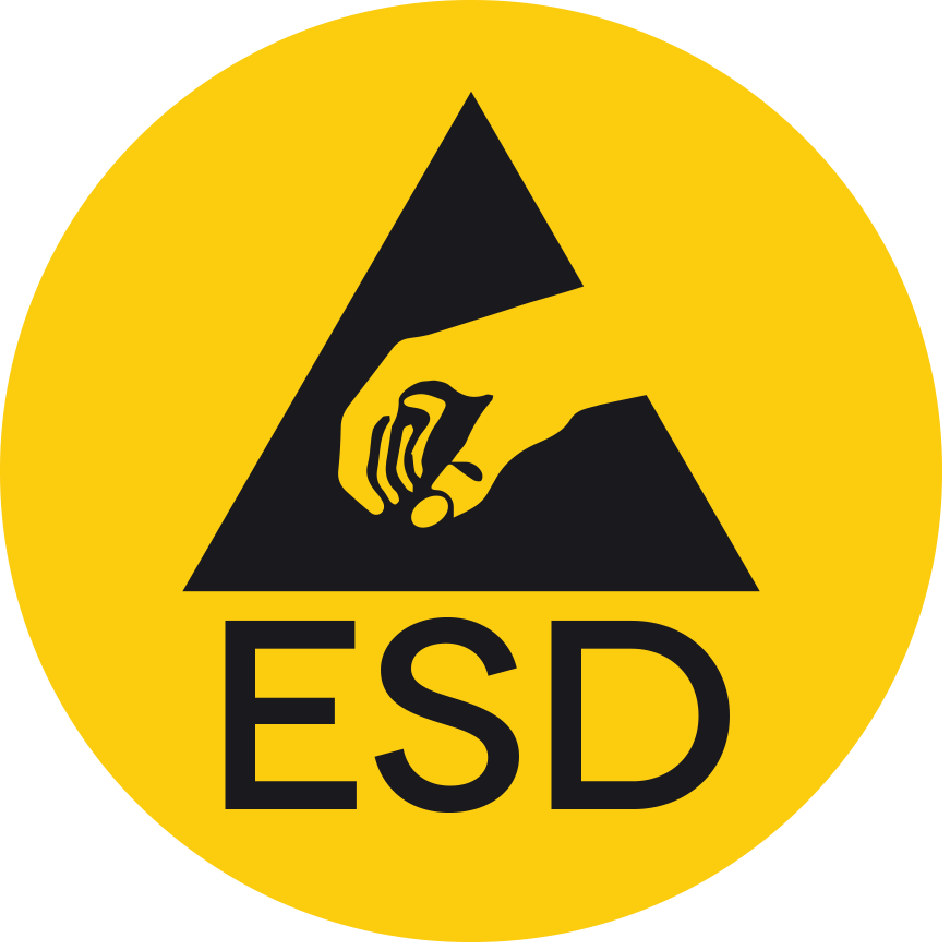 ESD